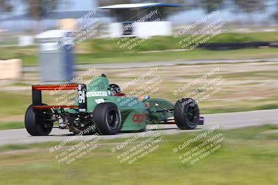 media/Mar-17-2024-CalClub SCCA (Sun) [[2f3b858f88]]/Group 1/Race/